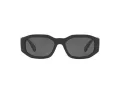 Versace Lunettes de Soleil VE 4361 GB1/87