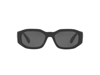Versace Lunettes de Soleil VE 4361 GB1/87