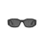 Versace Lunettes de Soleil VE 4361 GB1/87