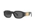 Versace Lunettes de Soleil VE 4361 GB1/87
