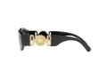 Versace Lunettes de Soleil VE 4361 GB1/87