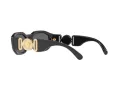 Versace Lunettes de Soleil VE 4361 GB1/87