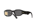 Versace Lunettes de Soleil VE 4361 GB1/87