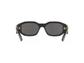 Versace Lunettes de Soleil VE 4361 GB1/87