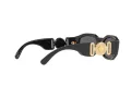 Versace Lunettes de Soleil VE 4361 GB1/87