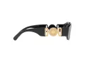 Versace Lunettes de Soleil VE 4361 GB1/87