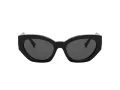 Versace Lunettes de Soleil VE 4376B GB1/87