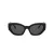Versace Lunettes de Soleil VE 4376B GB1/87