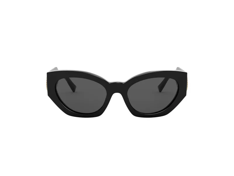 Versace Lunettes de Soleil VE 4376B GB1/87