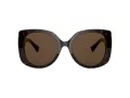 Versace Lunettes de Soleil VE 4387 108/73