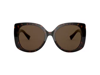 Versace Lunettes de Soleil VE 4387 108/73