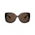 Versace Lunettes de Soleil VE 4387 108/73