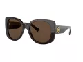 Versace Lunettes de Soleil VE 4387 108/73