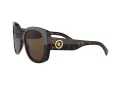 Versace Lunettes de Soleil VE 4387 108/73