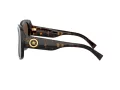 Versace Lunettes de Soleil VE 4387 108/73