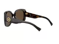 Versace Lunettes de Soleil VE 4387 108/73