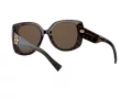 Versace Lunettes de Soleil VE 4387 108/73