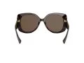 Versace Lunettes de Soleil VE 4387 108/73