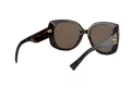 Versace Lunettes de Soleil VE 4387 108/73