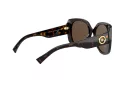 Versace Lunettes de Soleil VE 4387 108/73