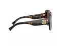 Versace Lunettes de Soleil VE 4387 108/73