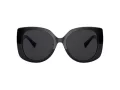 Versace Lunettes de Soleil VE 4387 GB1/87