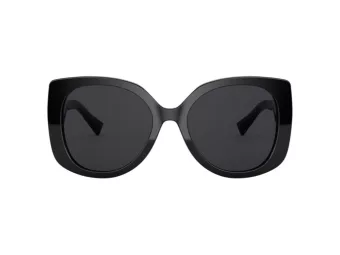 Versace Lunettes de Soleil VE 4387 GB1/87