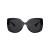 Versace Lunettes de Soleil VE 4387 GB1/87