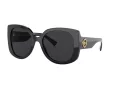 Versace Lunettes de Soleil VE 4387 GB1/87
