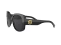 Versace Lunettes de Soleil VE 4387 GB1/87
