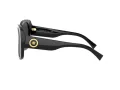 Versace Lunettes de Soleil VE 4387 GB1/87