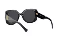 Versace Lunettes de Soleil VE 4387 GB1/87