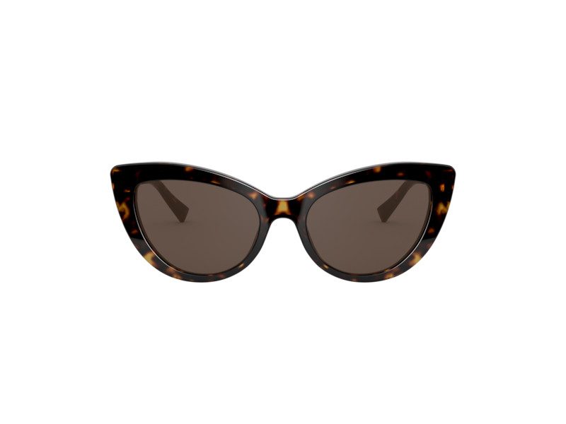 Versace Lunettes de Soleil VE 4388 108/73