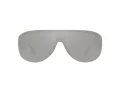 Versace Lunettes de Soleil VE 4391 311/6G