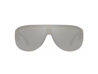 Versace Lunettes de Soleil VE 4391 311/6G
