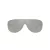 Versace Lunettes de Soleil VE 4391 311/6G