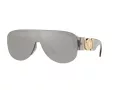 Versace Lunettes de Soleil VE 4391 311/6G