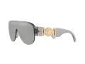 Versace Lunettes de Soleil VE 4391 311/6G