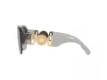 Versace Lunettes de Soleil VE 4391 311/6G