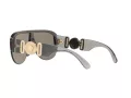 Versace Lunettes de Soleil VE 4391 311/6G