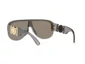 Versace Lunettes de Soleil VE 4391 311/6G