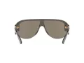 Versace Lunettes de Soleil VE 4391 311/6G
