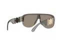 Versace Lunettes de Soleil VE 4391 311/6G