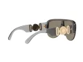 Versace Lunettes de Soleil VE 4391 311/6G