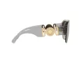 Versace Lunettes de Soleil VE 4391 311/6G