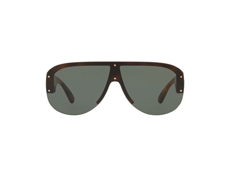 Versace Lunettes de Soleil VE 4391 5317/71