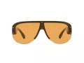 Versace Lunettes de Soleil VE 4391 GB1/7
