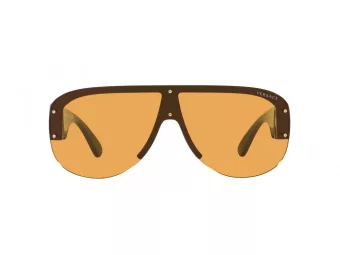 Versace Lunettes de Soleil VE 4391 GB1/7