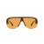 Versace Lunettes de Soleil VE 4391 GB1/7