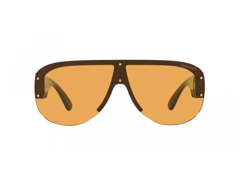 Versace Lunettes de Soleil VE 4391 GB1/7
